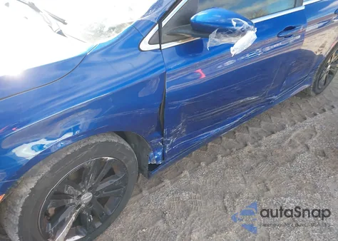 2016 Chrysler 200 Limited z USA, uszkodzony, nr VIN 1C3CCCABXGN158272